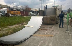tank_bukme_kivirma_imalati (147)